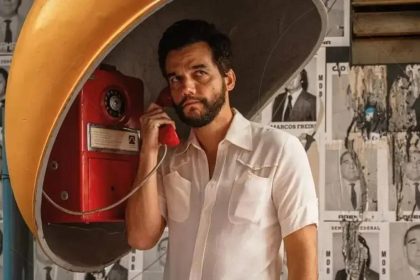 Critics' Choice Awards 2026: O Agente Secreto e outros vencedores de destaque