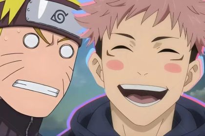 CyberConnect2 prepara anúncio poderoso após estreia da 3ª temporada de Jujutsu Kaisen