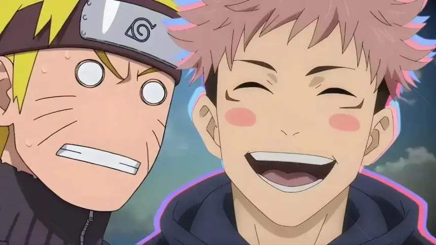 CyberConnect2 prepara anúncio poderoso após estreia da 3ª temporada de Jujutsu Kaisen 33 CyberConnect2 prepara anúncio poderoso após estreia da 3ª temporada de Jujutsu Kaisen