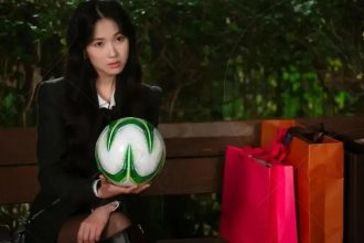 De Repente Humana: o k-drama que reverte a lenda da gumiho com humor e modernidade