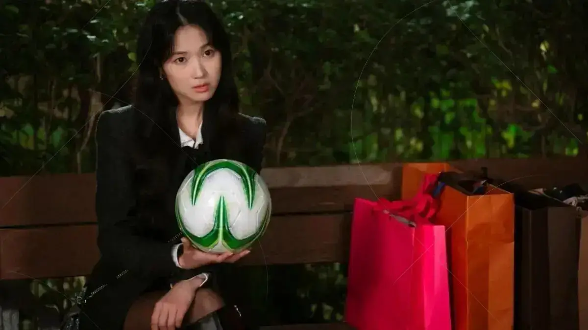 De Repente Humana: o k-drama que reverte a lenda da gumiho com humor e modernidade