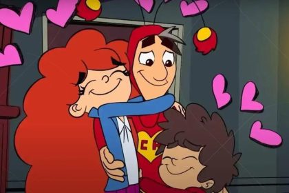 Descubra as novidades imperdíveis no HBO Max e Netflix para o seu fim de semana