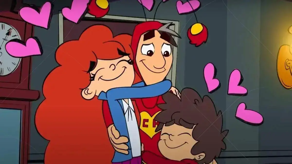 Descubra as novidades imperdíveis no HBO Max e Netflix para o seu fim de semana