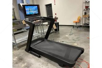Descubra os Melhores Treadmills para Potencializar Seu Treino em Casa