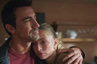 Desvendando o final de Amar, Perder: Por que Kemal e Afife não ficam juntos?