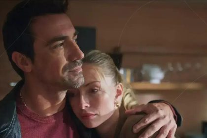 Desvendando o final de Amar, Perder: Por que Kemal e Afife não ficam juntos?