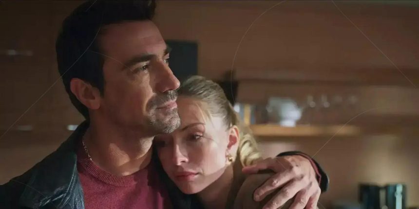 Desvendando o final de Amar, Perder: Por que Kemal e Afife não ficam juntos?