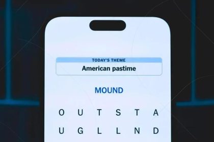 Dicas e respostas do NYT Strands: desvenda o desafio mental do dia
