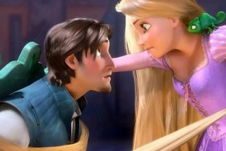 Disney anuncia elenco principal do remake live-action de Enrolados com novos protagonistas