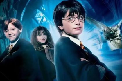 Dublê de Harry Potter relembra acidente que o deixou tetraplégico e fala sobre superação