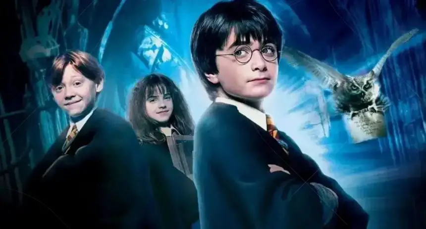 Dublê de Harry Potter relembra acidente que o deixou tetraplégico e fala sobre superação