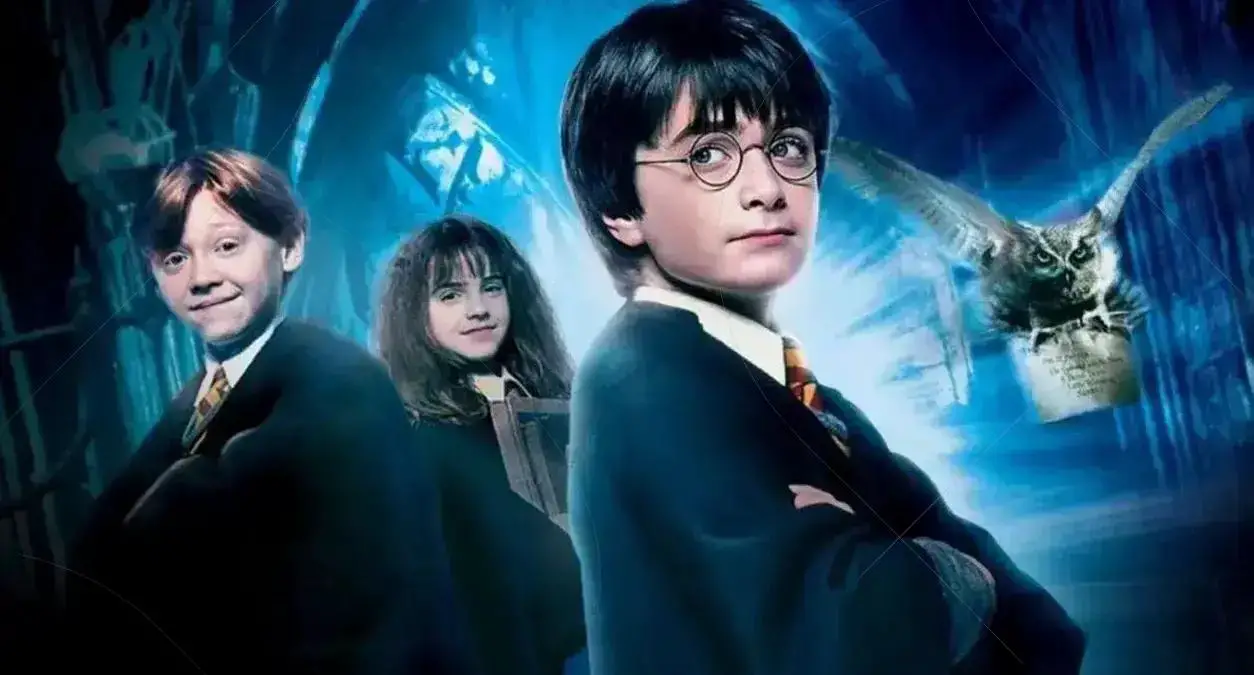 Dublê de Harry Potter relembra acidente que o deixou tetraplégico e fala sobre superação