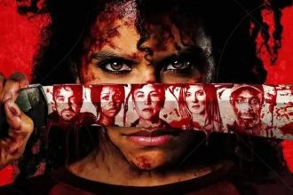 Eles Vão Te Matar: o terror visceral que desafia o convencional nos cinemas