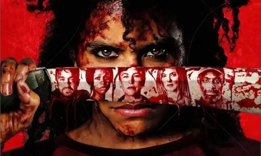 Eles Vão Te Matar: o terror visceral que desafia o convencional nos cinemas 33 Eles Vão Te Matar: o terror visceral que desafia o convencional nos cinemas