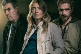 Emmerdale 2026: Novidades no elenco e reviravoltas na trama da vila