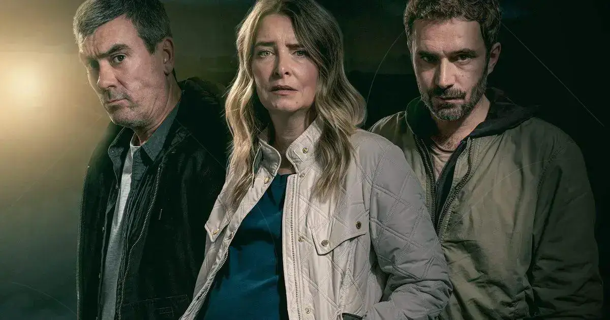 Emmerdale 2026: Novidades no elenco e reviravoltas na trama da vila