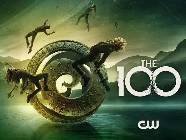Entenda o final de The 100: escolha, perdão e evolução humana além da guerra