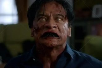 Entenda o terror dos zumbis gerados por substância experimental na Netflix