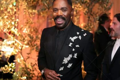 Euphoria 3: Temporada promete ser épica e mais cinematográfica