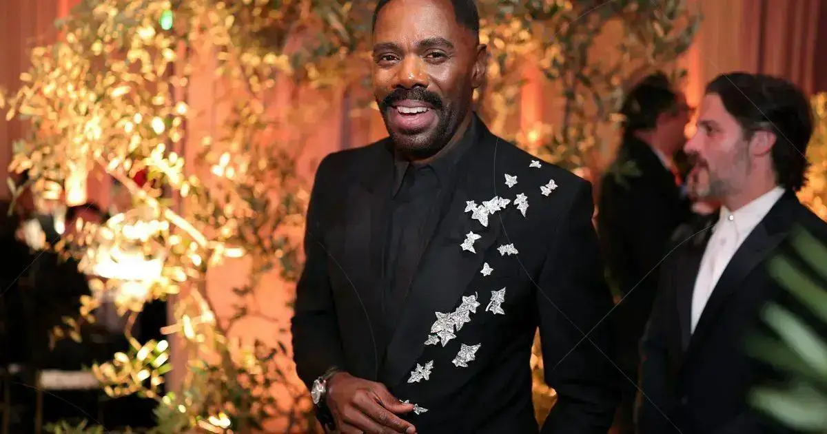 Euphoria 3: Temporada promete ser épica e mais cinematográfica