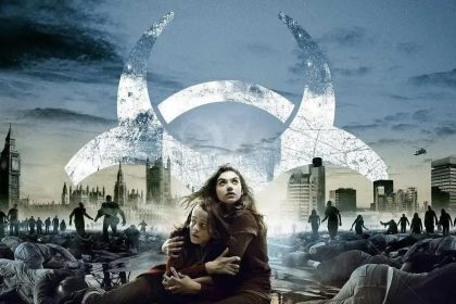 Extermínio 2: A sequência esquecida que ampliou o universo do terror zumbi