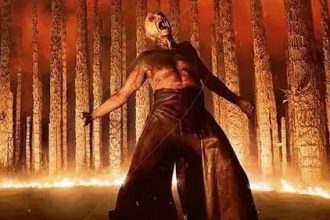 Extermínio: O Templo dos Ossos transforma horror em empatia e emoção