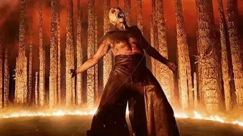 Extermínio: O Templo dos Ossos transforma horror em empatia e emoção