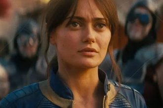 Fallout temporada 2: expectativa alta para novos episódios em Prime Video