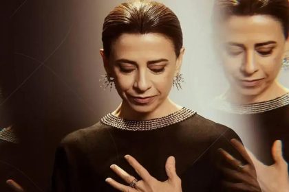 Fernanda Torres é destaque da Variety como indicação ao Oscar mais inspiradora do século XXI