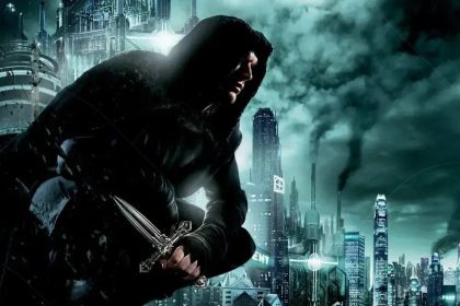 Filme de terror 'Padre' conquista sucesso surpreendente na Netflix