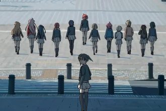 Filme Final de Love Live! Nijigasaki High School Idol Club ganha visual e estreia no inverno