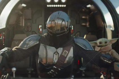 Filmes que vão dominar as conversas em 2026: veja os lançamentos mais esperados