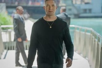 Fim de Power Book IV: Force dá espaço para nova fase de Tommy e Tariq