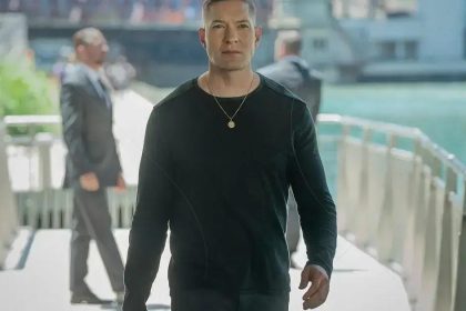 Fim de Power Book IV: Force dá espaço para nova fase de Tommy e Tariq