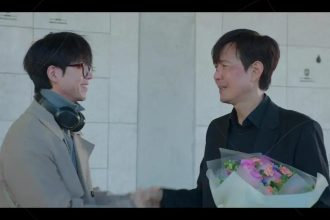 Final emocionante de 'Nice to Not Meet You': justiça, amor e recomeços