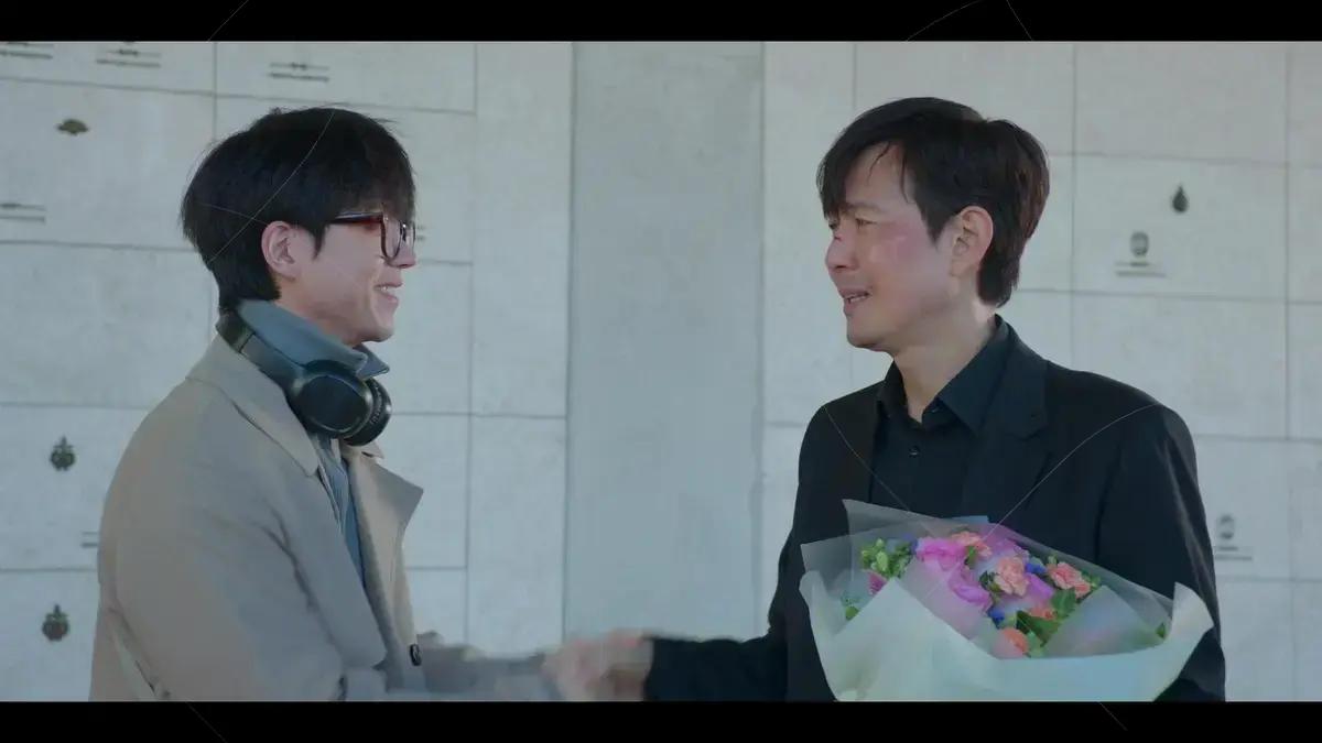 Final emocionante de 'Nice to Not Meet You': justiça, amor e recomeços