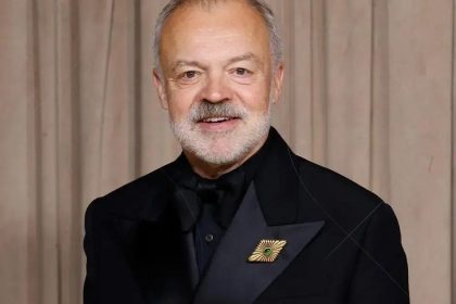 Forever Home: série inspirada no livro de Graham Norton estreia na 5 com elenco confirmado