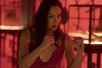 Gal Gadot negocia papel principal em 'Recovery Agent', ação cheia de adrenalina