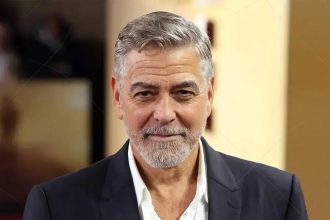 George Clooney rebate críticas de Tarantino e elogia colegas atores