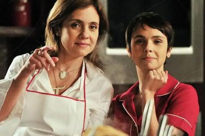 Globo confirma sequência de Avenida Brasil com Carminha como protagonista