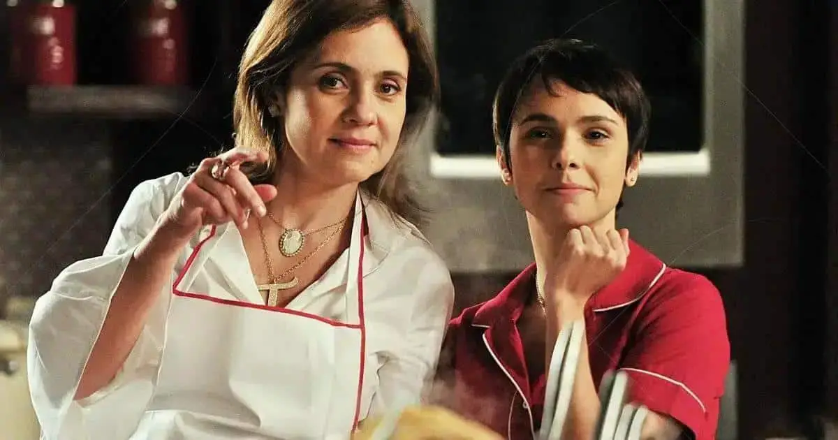 Globo confirma sequência de Avenida Brasil com Carminha como protagonista