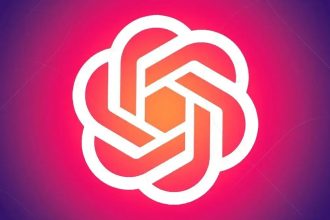 Glossário definitivo: 61 termos essenciais sobre inteligência artificial que você precisa conhecer