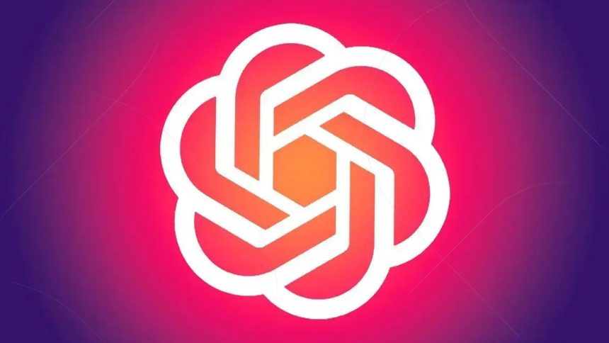 Glossário definitivo: 61 termos essenciais sobre inteligência artificial que você precisa conhecer