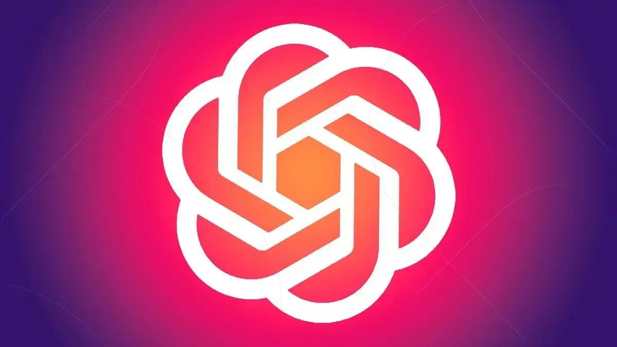 Glossário definitivo: 61 termos essenciais sobre inteligência artificial que você precisa conhecer