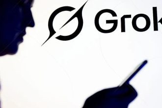 Grok enfrenta bloqueios por gerar imagens sexuais não autorizadas, incluindo crianças