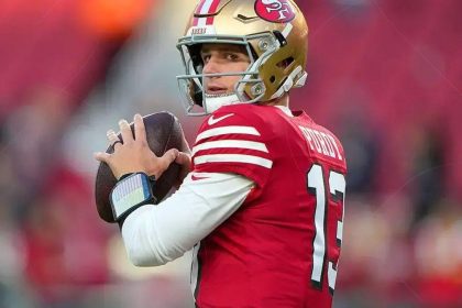 Guia Completo para Assistir à Semana 18 da NFL: Jogos, Streaming e VPN