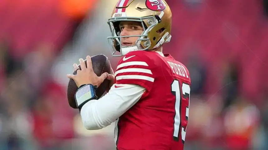 Guia Completo para Assistir à Semana 18 da NFL: Jogos, Streaming e VPN 40 Guia Completo para Assistir à Semana 18 da NFL: Jogos, Streaming e VPN