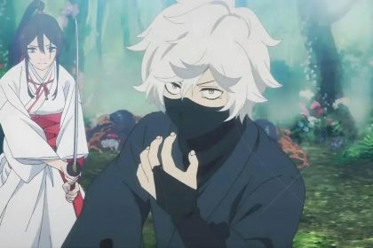 Hell's Paradise 2ª Temporada: Saiba quando e onde assistir ao primeiro episódio