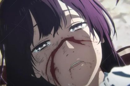 Hell’s Paradise: episódio 2 da 2ª temporada explora violência existencial e amnésia