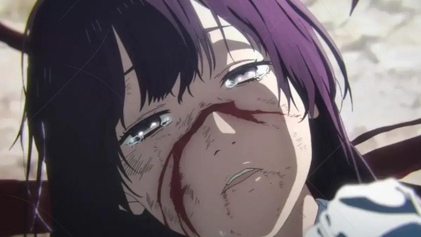 Hell’s Paradise: episódio 2 da 2ª temporada explora violência existencial e amnésia